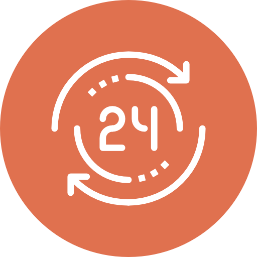 Организация рабочего процесса