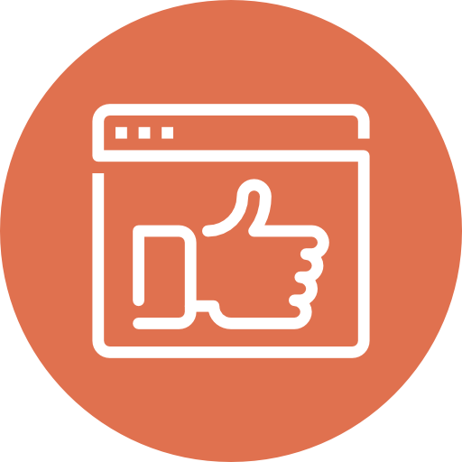 Оценка информации для принятия решений