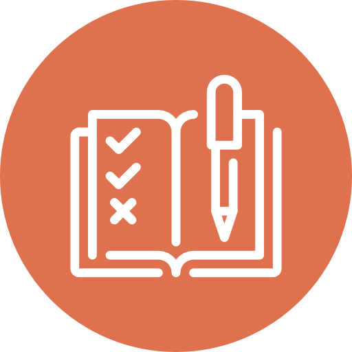 Визуальное представление стратегии