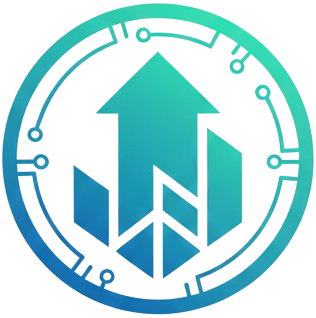 Логотип экспертного блога о стратегиях